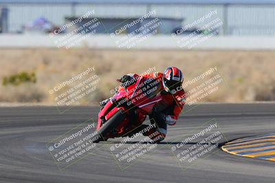 media/Dec-18-2022-SoCal Trackdays (Sun) [[8099a50955]]/Turn 4 (1pm)/